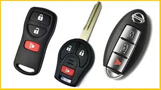 Jacksonville Lock Master Jacksonville, FL 904-853-7694 - 11-50-remote-keys