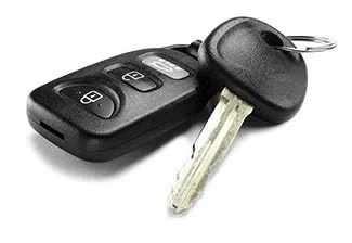 Jacksonville Lock Master Jacksonville, FL 904-853-7694 - 12-50-auto-key