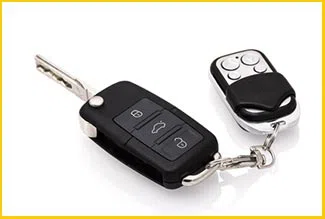 Jacksonville Lock Master Jacksonville, FL 904-853-7694 - 13-50-auto-key-replace