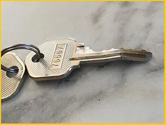Jacksonville Lock Master Jacksonville, FL 904-853-7694 - 14-50-broken-key