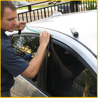 Jacksonville Lock Master Jacksonville, FL 904-853-7694 - 15-50-carlockout