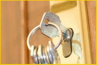 Jacksonville Lock Master Jacksonville, FL 904-853-7694 - 16-50-cheap-locksmith
