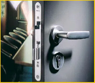 Jacksonville Lock Master Jacksonville, FL 904-853-7694 - 4-50-security-locks