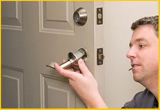 Jacksonville Lock Master Jacksonville, FL 904-853-7694 - 8-50-new-lock