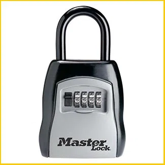 Jacksonville Lock Master Jacksonville, FL 904-853-7694 - 9-50-combination-lock