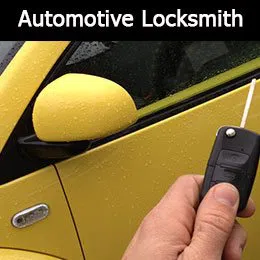 Jacksonville Lock Master Jacksonville, FL 904-853-7694 - auto-01