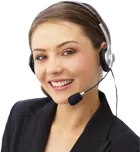 Jacksonville Lock Master Jacksonville, FL 904-853-7694 - call-lady