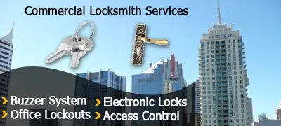 Jacksonville Lock Master Jacksonville, FL 904-853-7694 Jacksonville Lock Master Jacksonville, FL 904-853-7694 - com-01