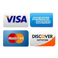 Jacksonville Lock Master Jacksonville, FL 904-853-7694 - credit-cards-we-use