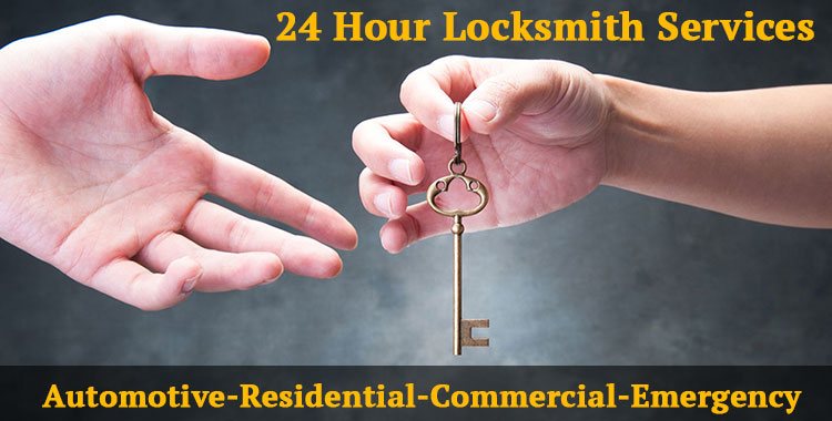 Jacksonville Lock Master Nearest Locksmith Jacksonville FL 904 853   Img Sl Ban 2 