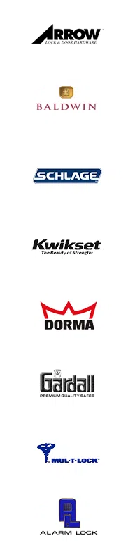 Jacksonville Lock Master Jacksonville, FL 904-853-7694 - lock-set