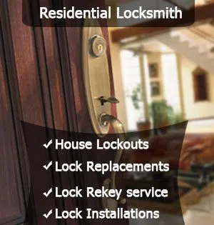 Jacksonville Lock Master Jacksonville, FL 904-853-7694 Jacksonville Lock Master Jacksonville, FL 904-853-7694 - res-01