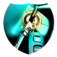 Jacksonville Lock Master Jacksonville, FL 904-853-7694 Jacksonville Lock Master Jacksonville, FL 904-853-7694 - sb-auto-01