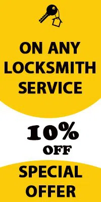 Jacksonville Lock Master Jacksonville, FL 904-853-7694 - sb-cpn-01