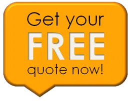 Jacksonville Lock Master Jacksonville, FL 904-853-7694 - sb-get-quote