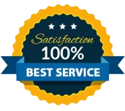 Jacksonville Lock Master Jacksonville, FL 904-853-7694 Jacksonville Lock Master Jacksonville, FL 904-853-7694 - sb-sf-01